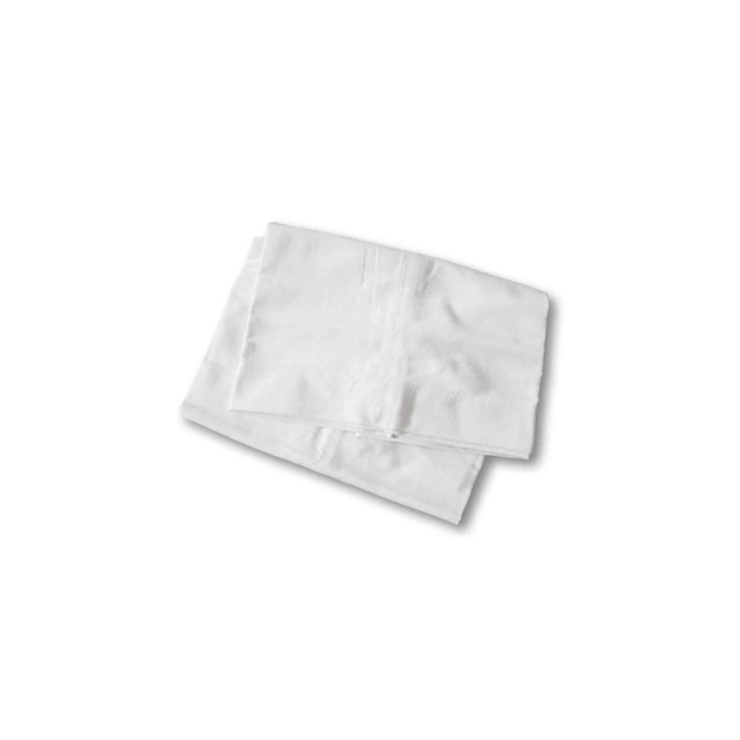 FILTER BAG FOR MA AS DF22 ECHOENG CHIP EXTRACTOR AND COMPATIBLE BRANDS