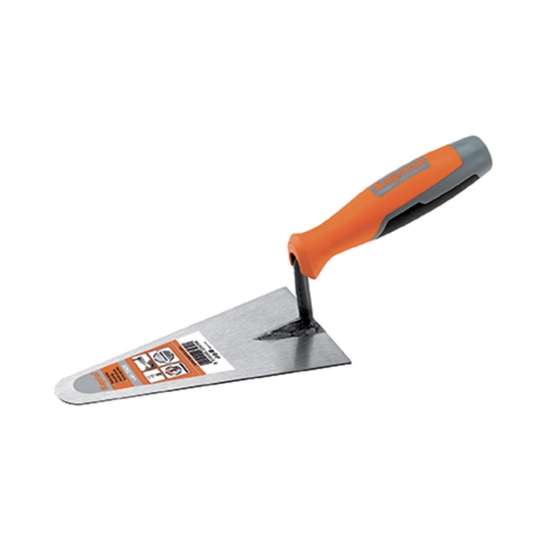 Round tip trowel 14 cm - 23460 - Kapriol