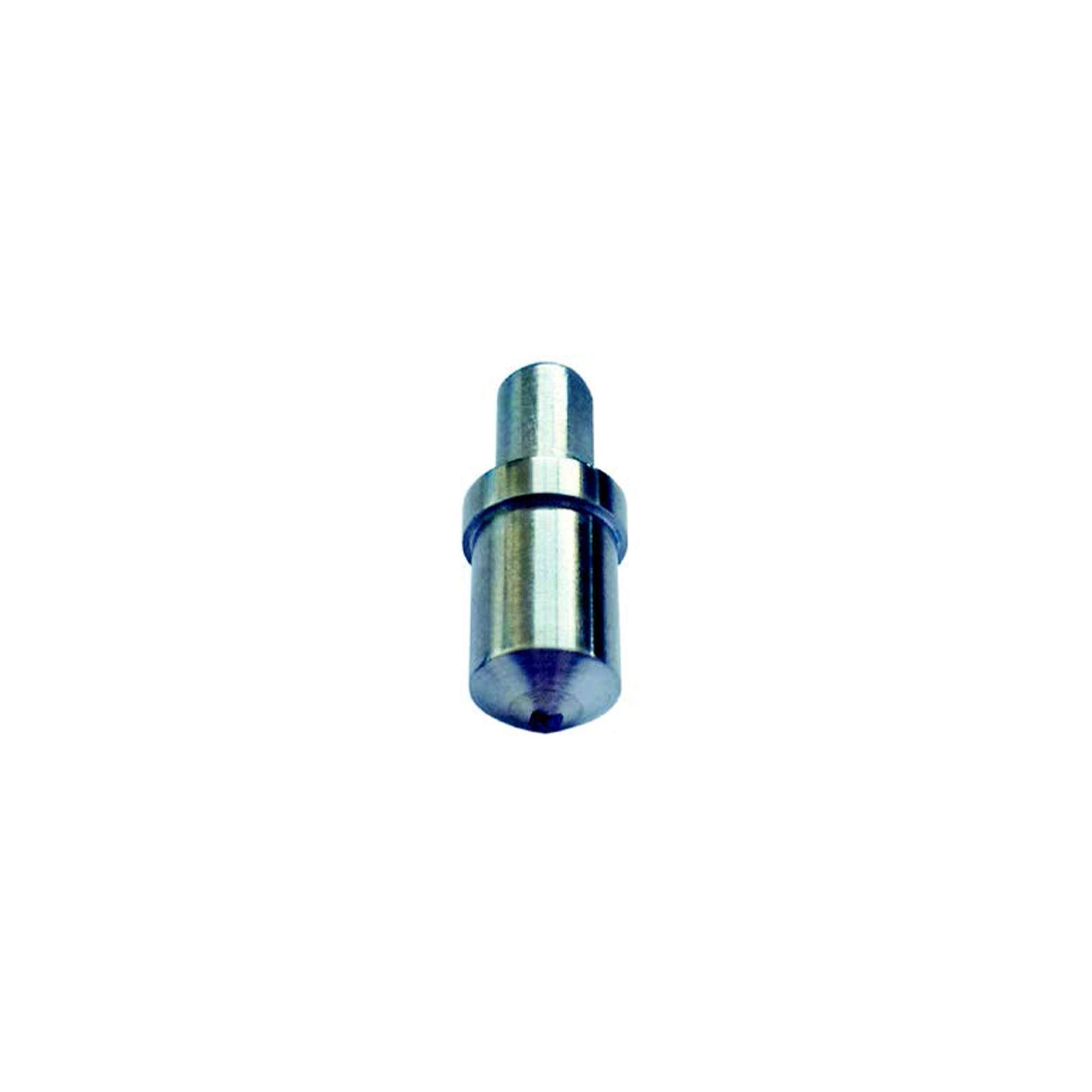 Accessories for universal hardness testers