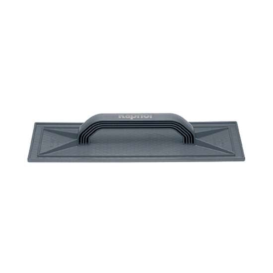 Sledge hammer with handle - 12301 - Kapriol