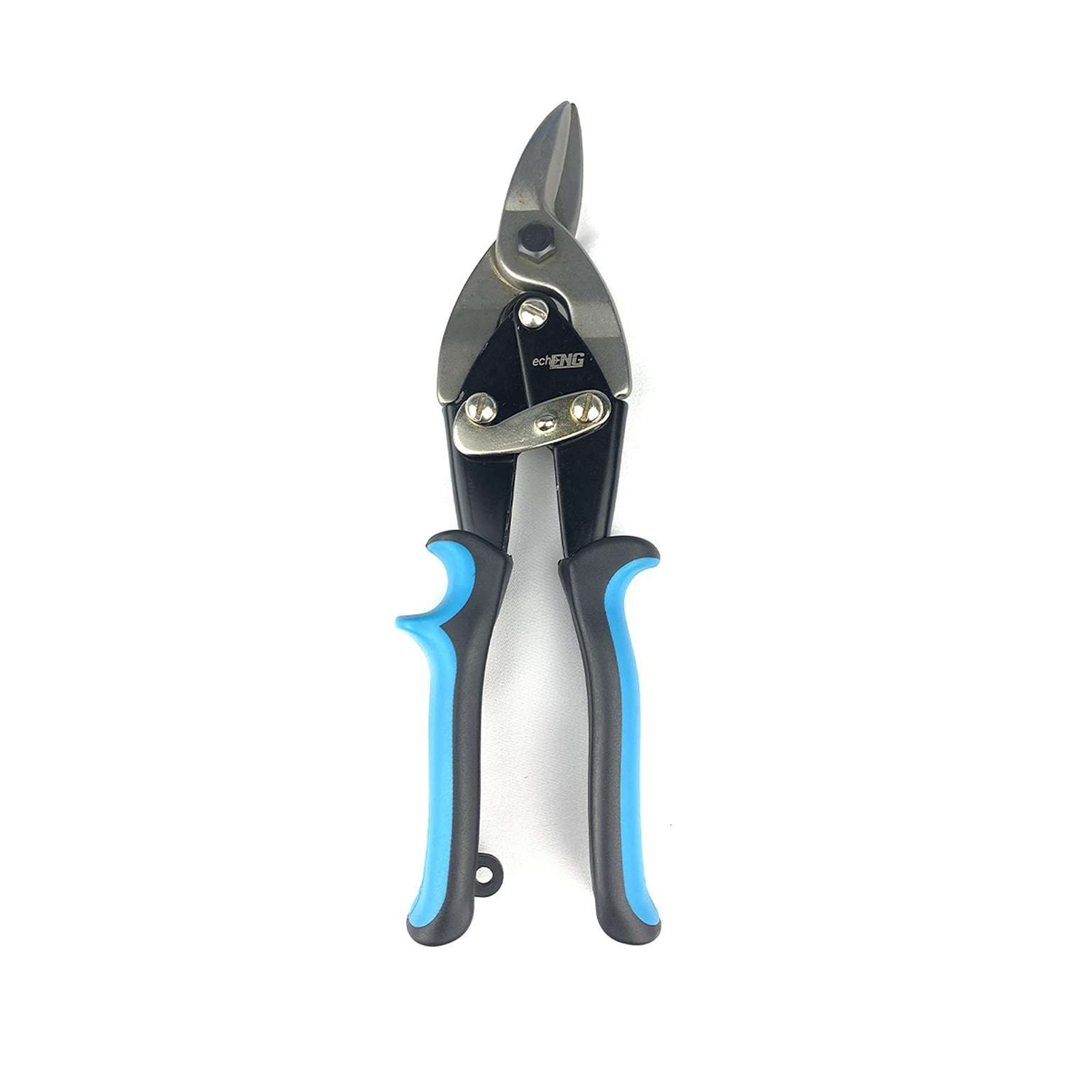 Sheet shears for right cut professional - UM 30 CSR0