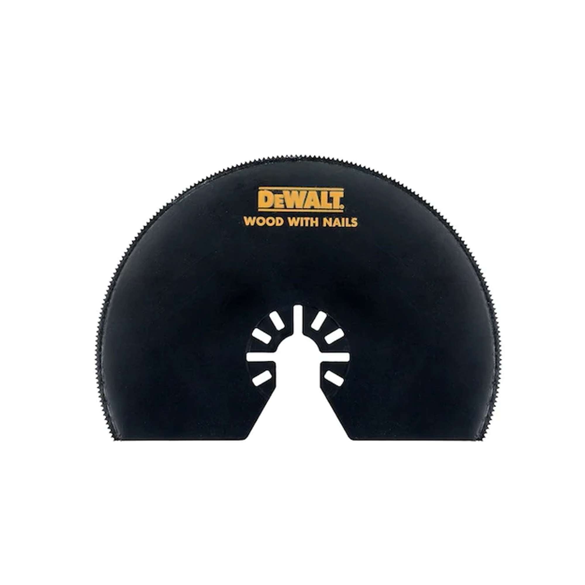 Dewalt Dt20708-Qz Blade