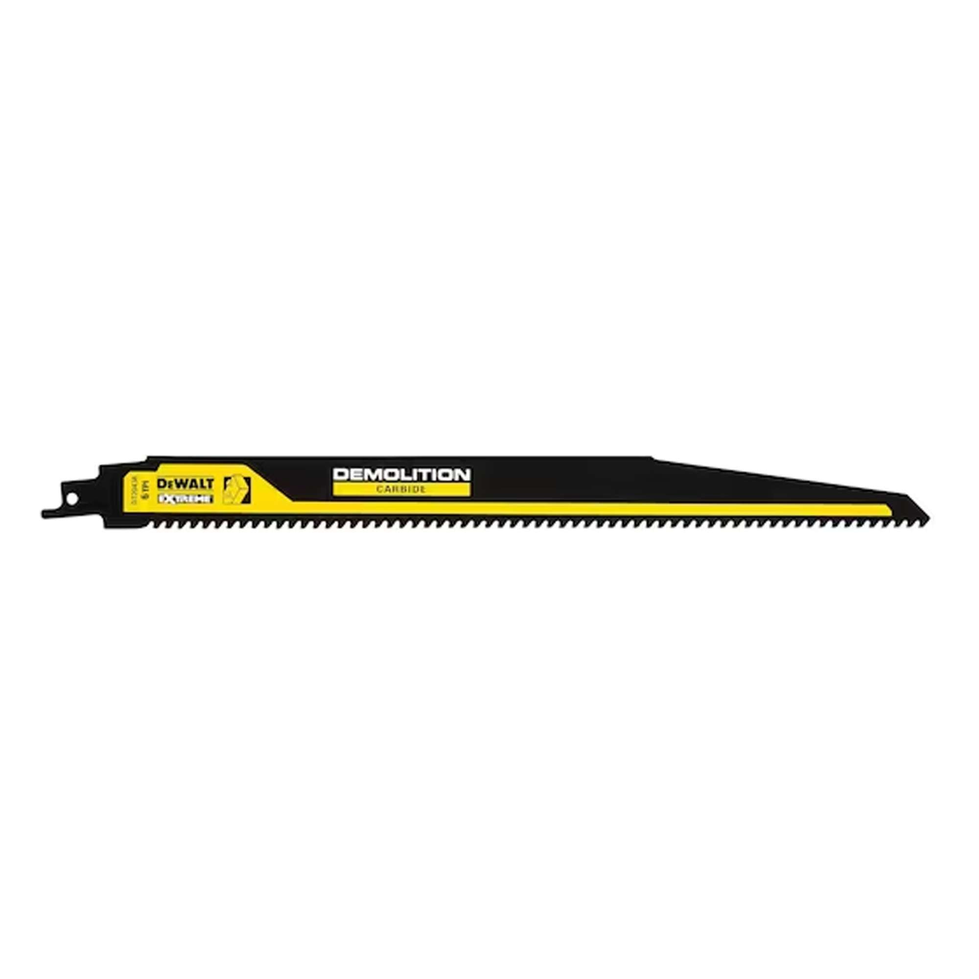 Dewalt Dt20438-Qz blades