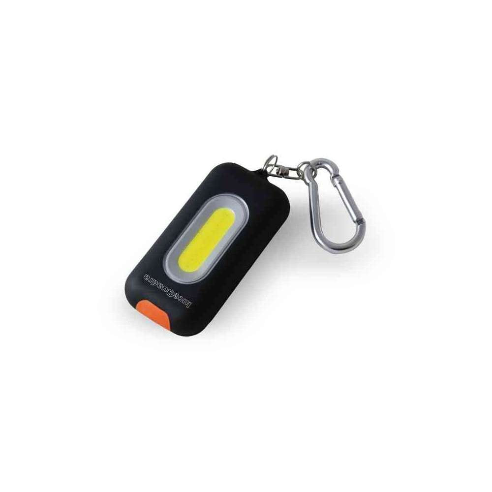 Led keychain flashlight 0.5W - CFG EL012