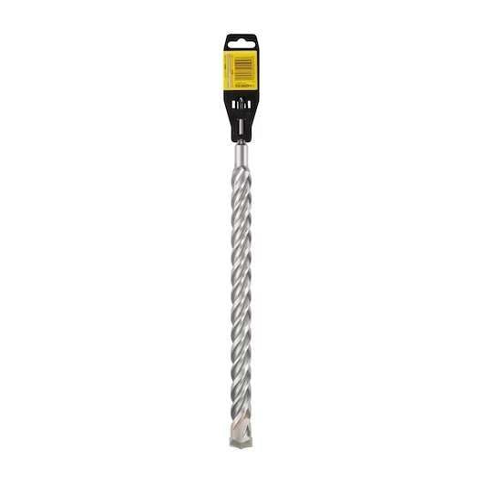 DEWALT DT9580-QZ 16 x 260 x 200 mm sds-plus drill bit