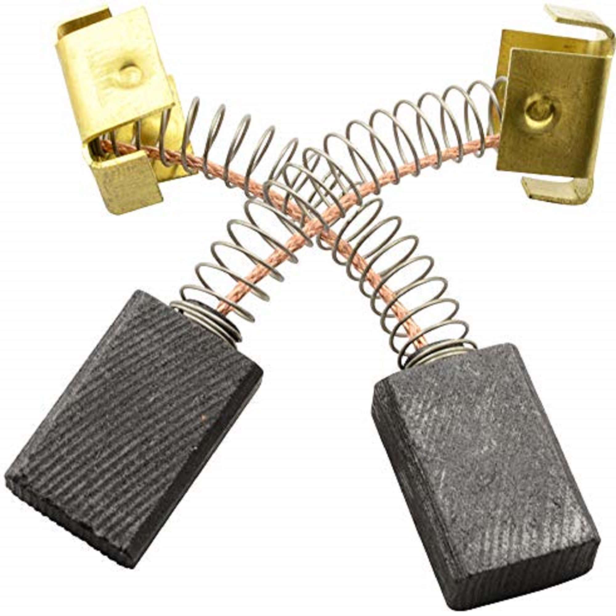 DEWALT Chip Collection Bags DE6784XJ / DWV9390-XJ