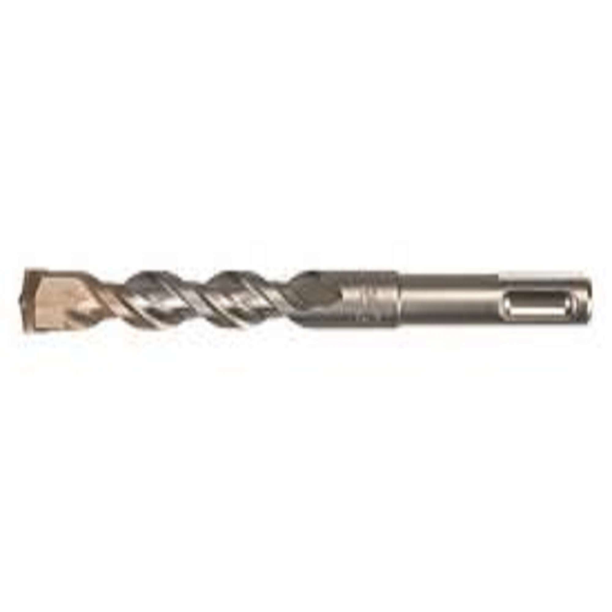 DEWALT DT9593-QZ SDS-PLUS drill bit 18 X 1000 X 950 MM