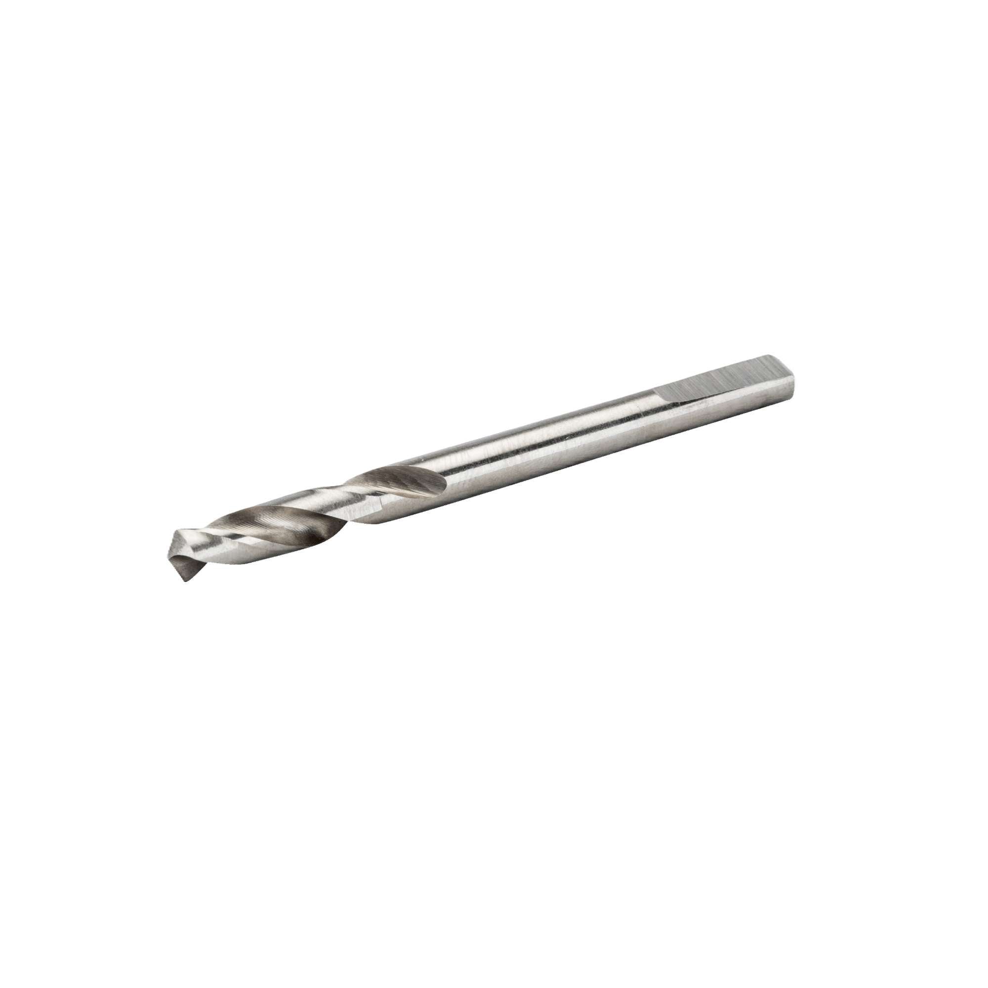 Replacement HSS Pilot Drill Bit for Shafts - Bahco 3834-DRL