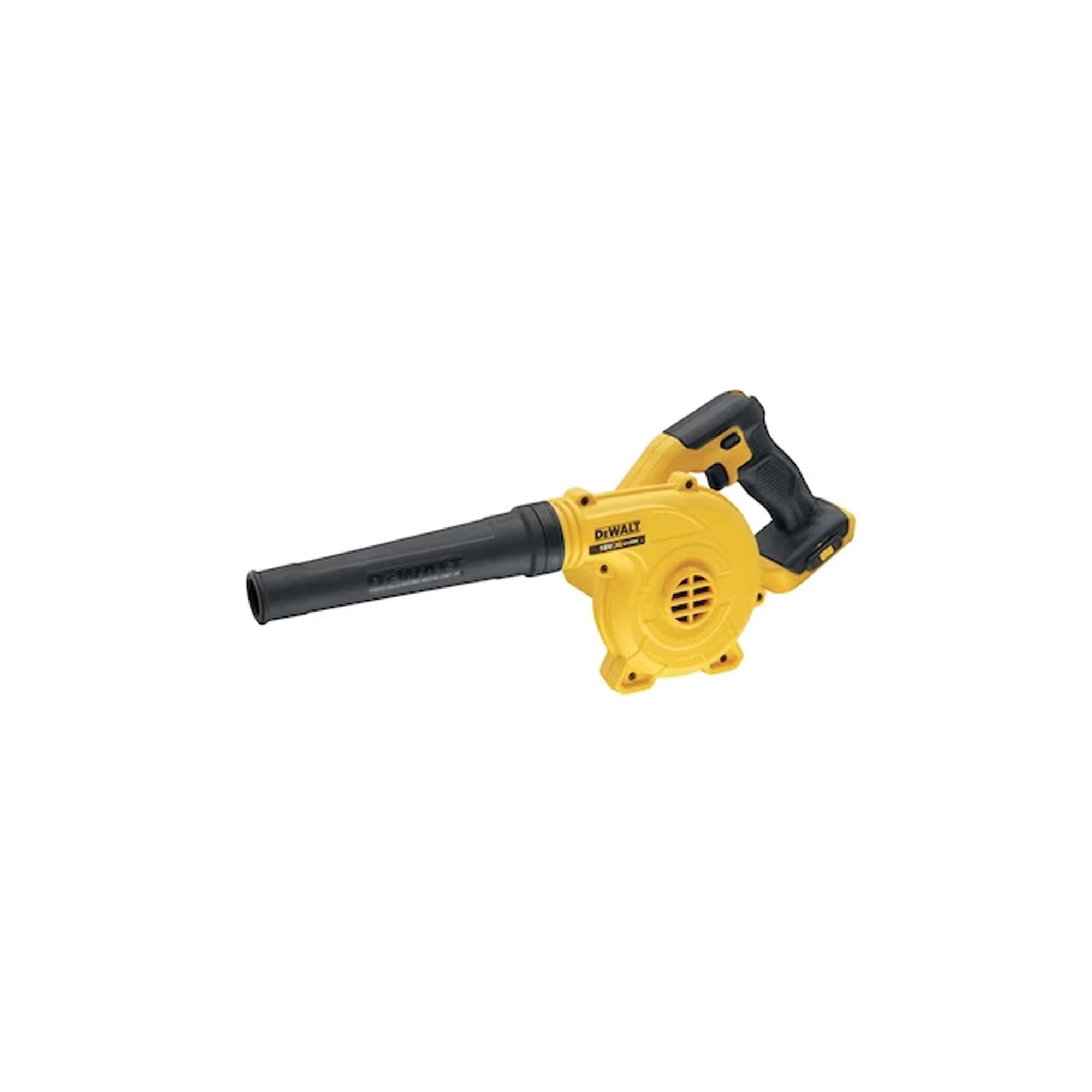 Blower DEWALT dcv100-xj