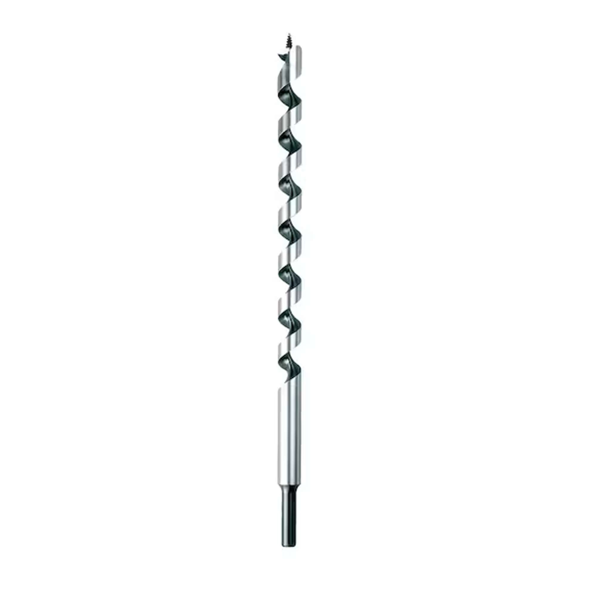DEWALT dt4644-qz wood drill bit 20 x 380 x 280 mm