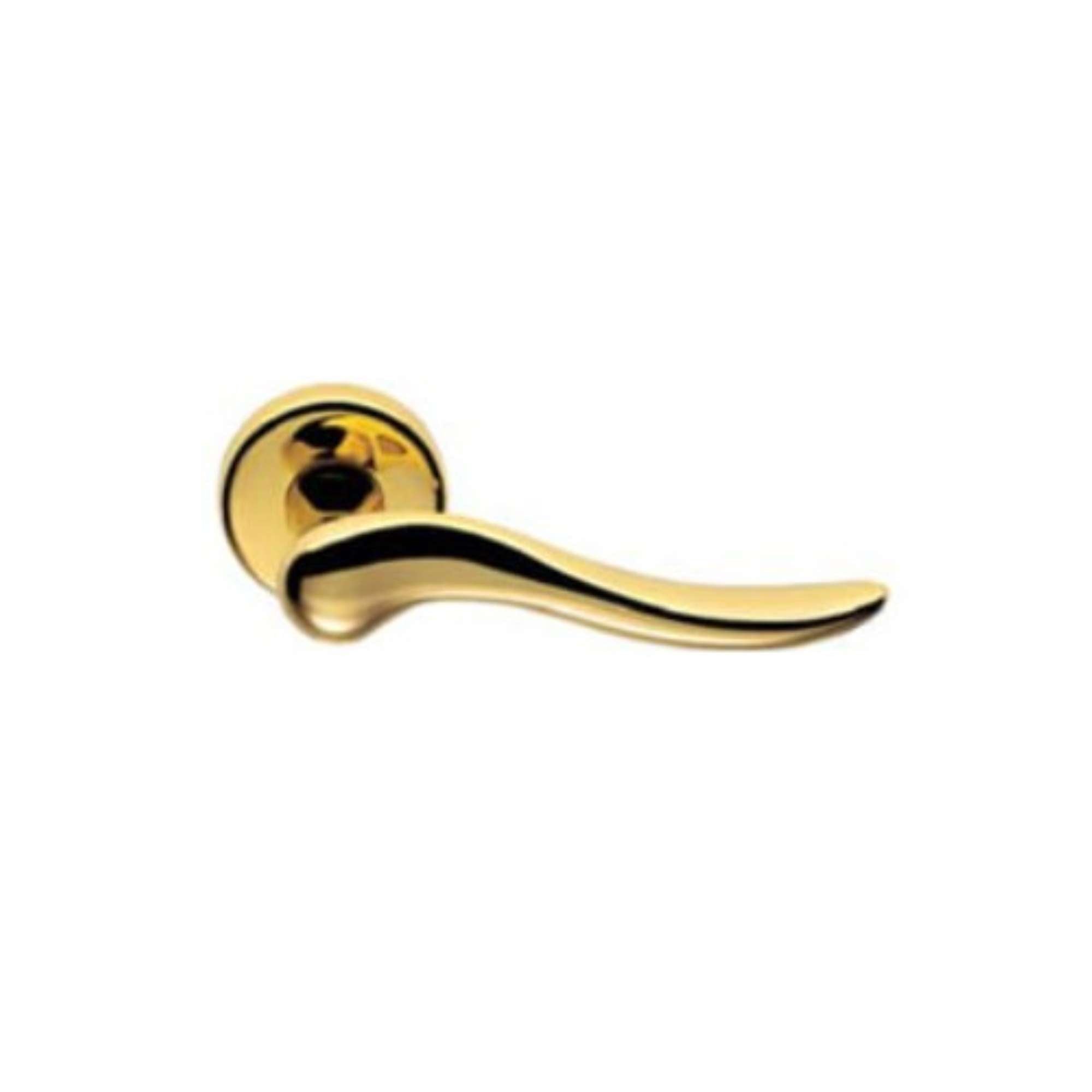 Peter id11r handle on ros. oroplus - 0id11r-ol
