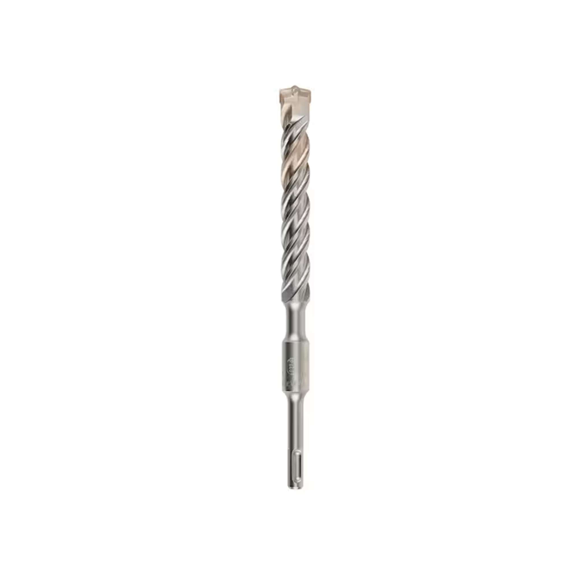 Dewalt Dt9681-Qz 4 Flutes 16 X 450 Sds-Plus Drill Bit