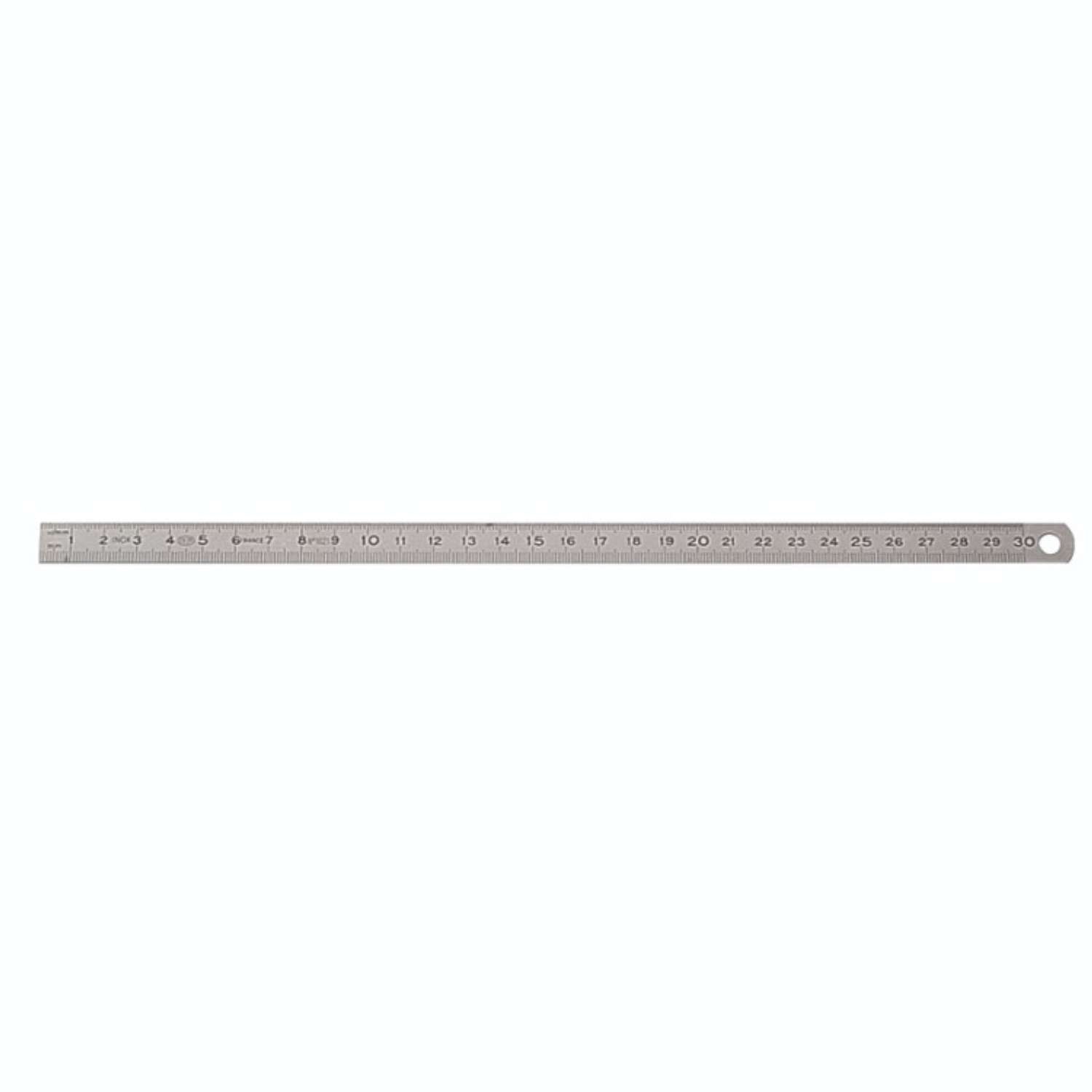 Row Ruler Rows, rulers, meters, wheels