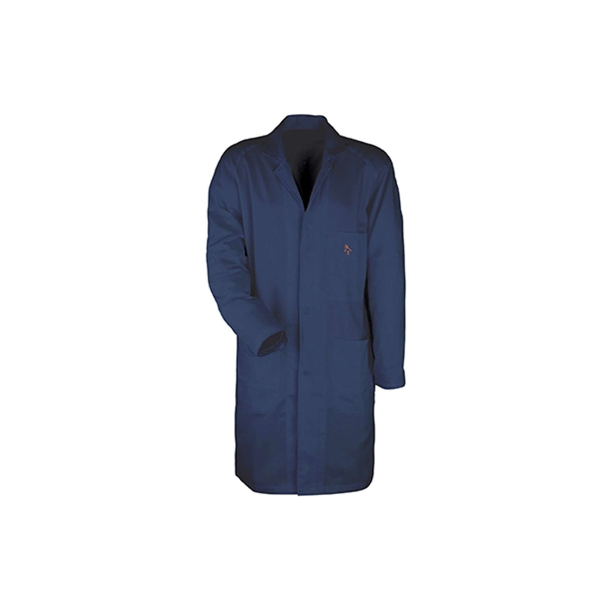 Jacket DYNAMIC STRETCH 37.5 Size M/L/XL - 36910/1/2 Kapriol