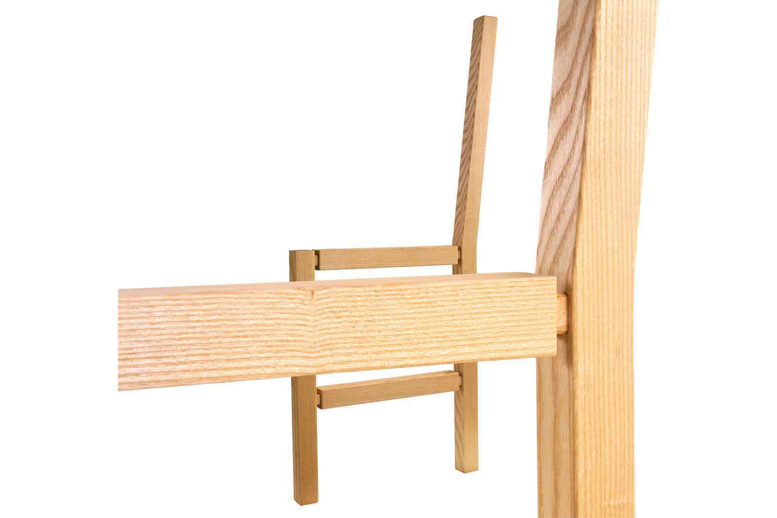 DOMINO Dowels Beech BU