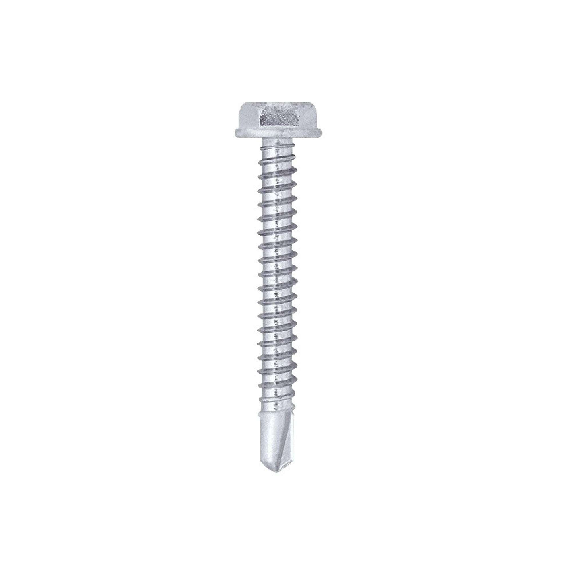 Heavy Duty Dowel Fm-753 M 16 X 145 20pcs - 75320b1614500 Friulsider