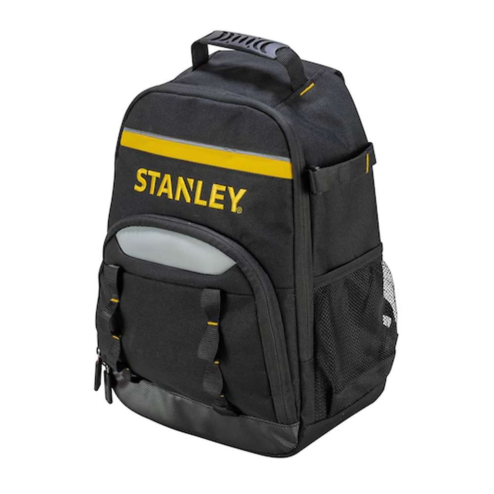 Tool Backpack Stanley 72335