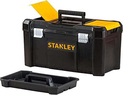 Tool box Stanley STST1-75521