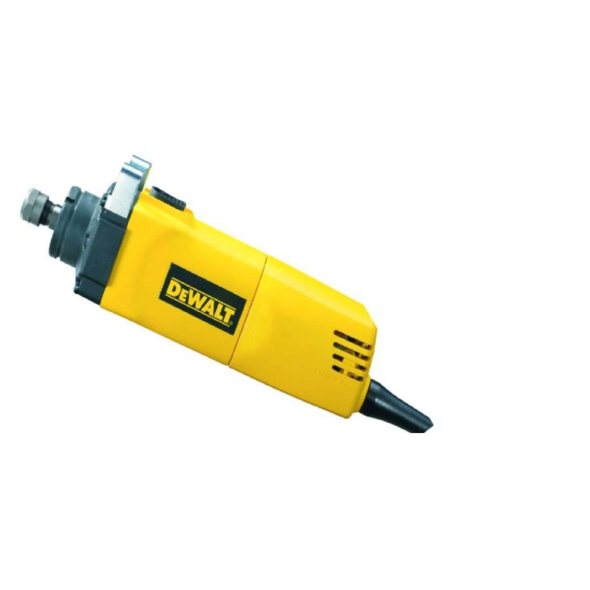 500W Grinder - Dewalt D28885-QS