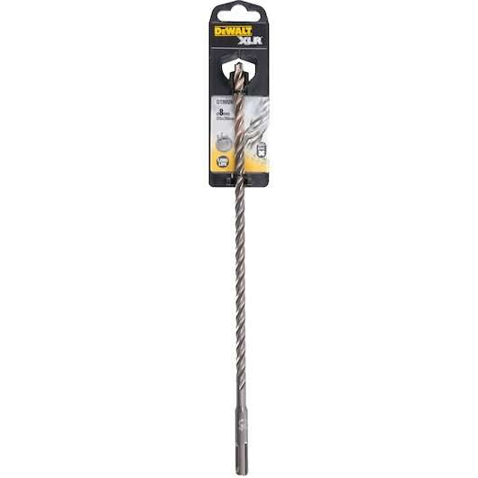 DEWALT DT8926QZ 8 x 310 x 250 mm sds-xlr drill bit