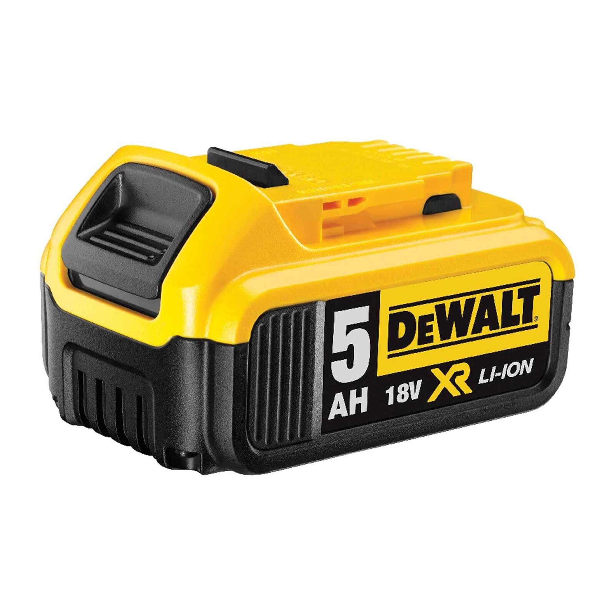 DEWALT DCS334P2-QW Hacksaw