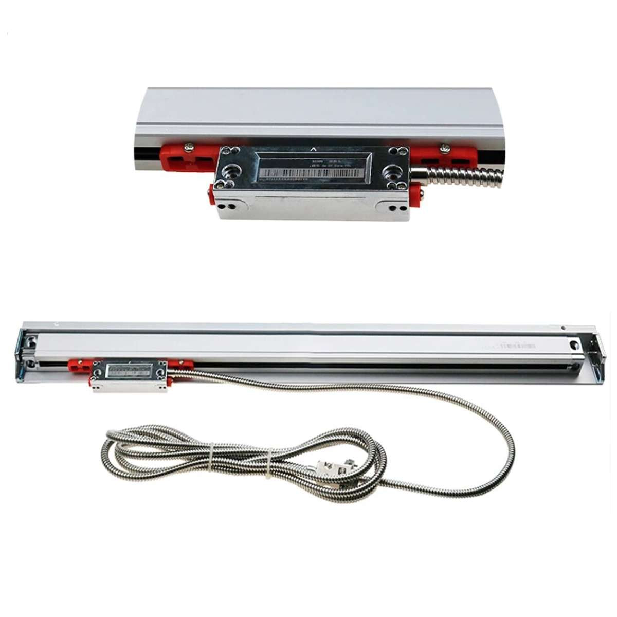 Linear Grating Scale KA500 - 5um - SINO