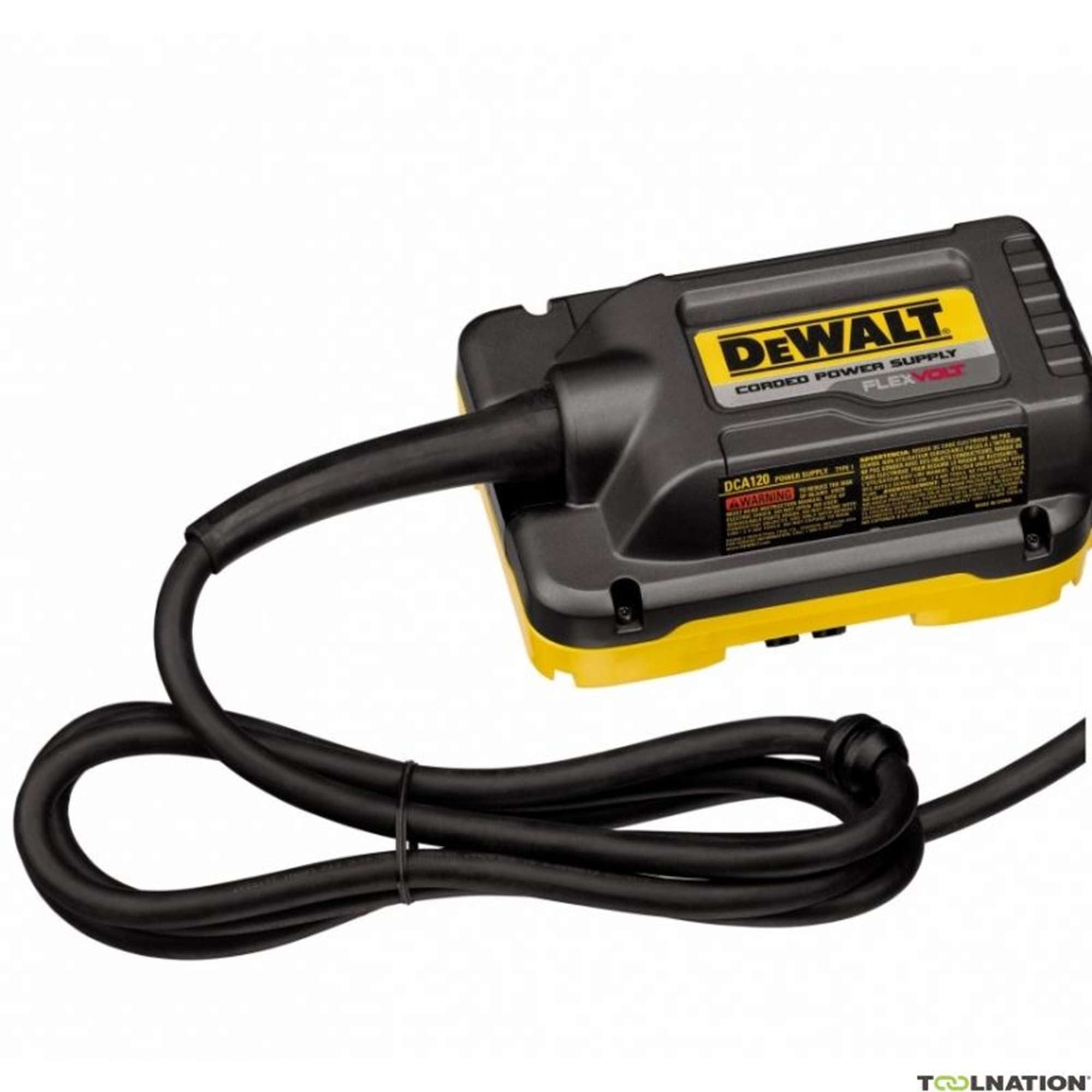 DEWALT combi-saw dw743n-qs