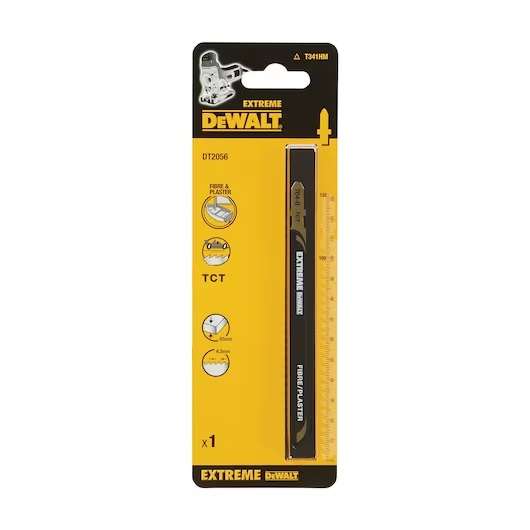 DEWALT dt2056-qz blade
