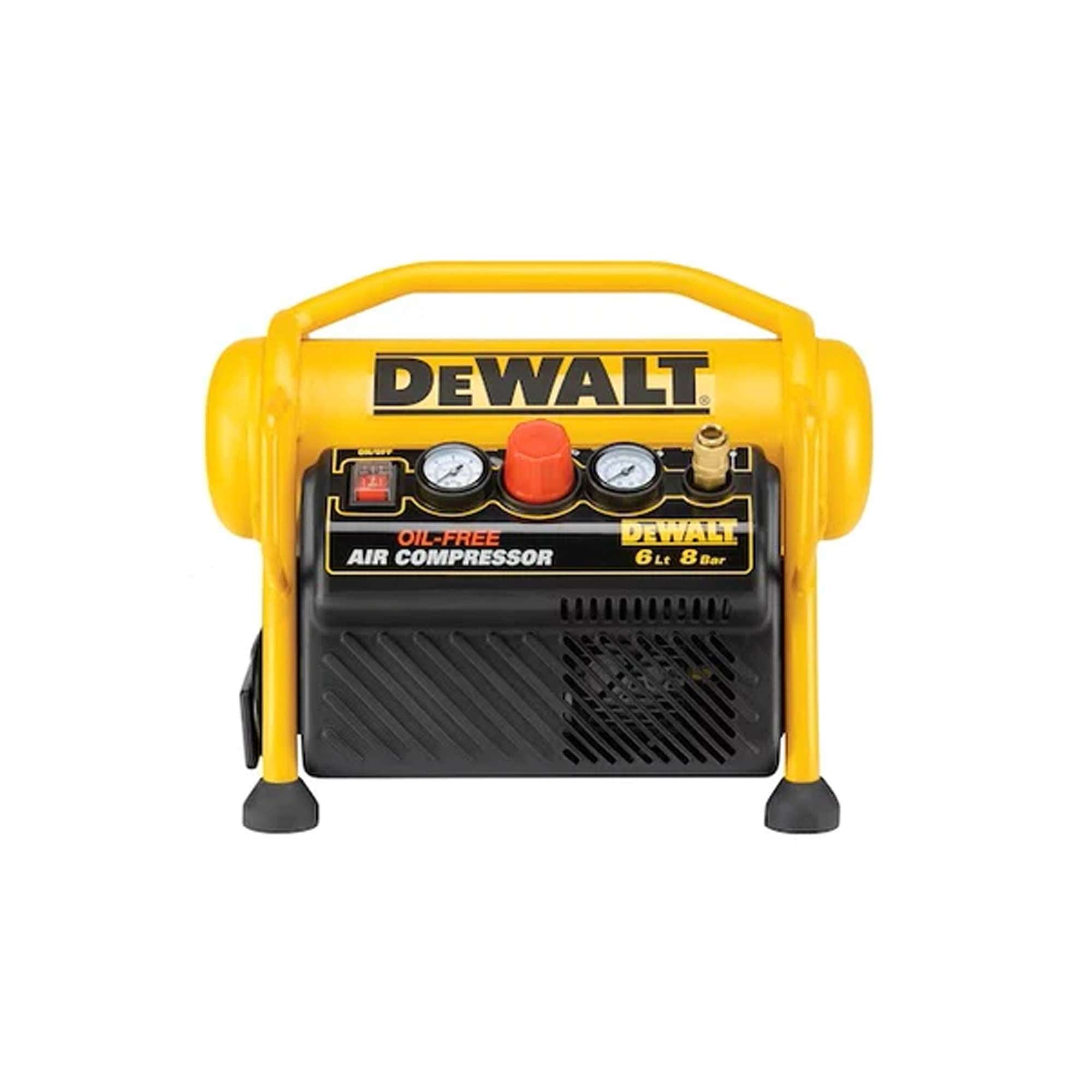 Dewalt Dt2209-Qz X Wood Blade 100 X 4