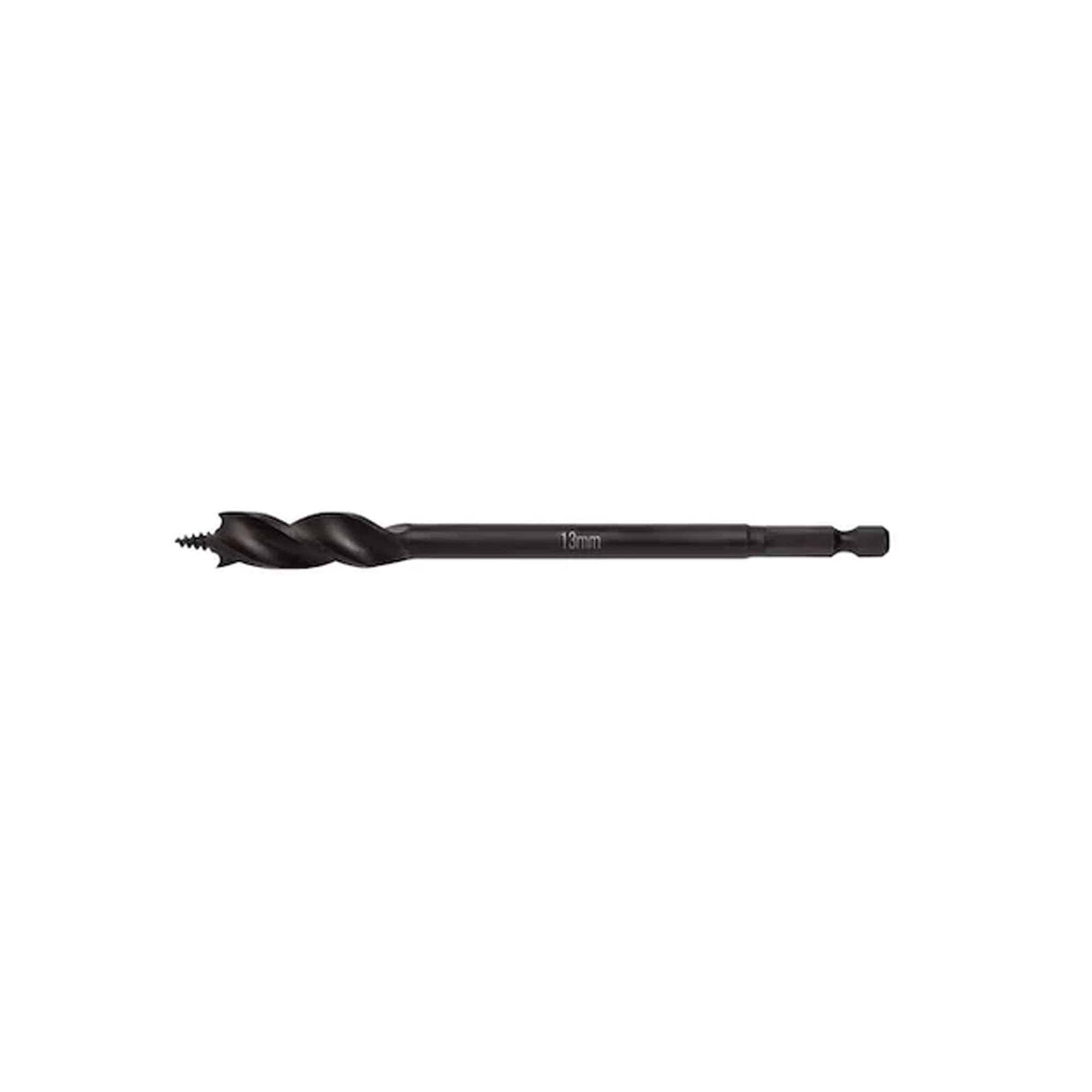 DEWALT DT90239-QZ Wood drill bit