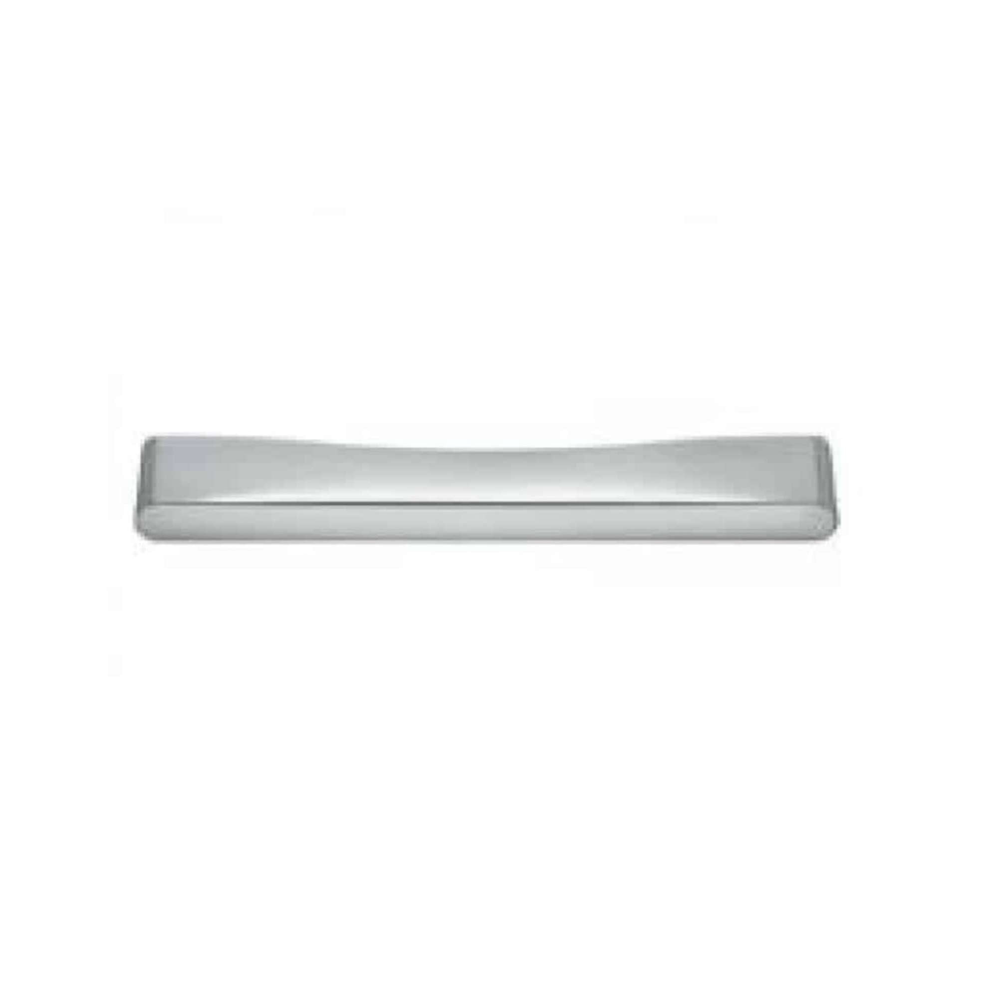 Handlef125/d int.96 cm cromosat - Colombo design f125/d-cm