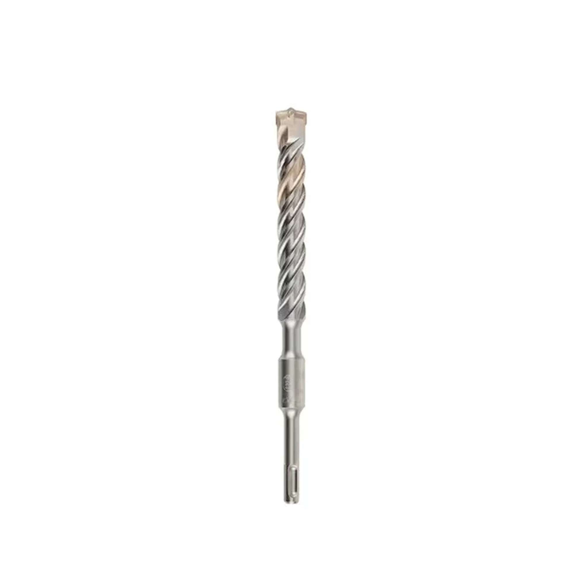 DEWALT DT9680-QZ SDS-PLUS drill bit 4 cutting edges 16 X 250