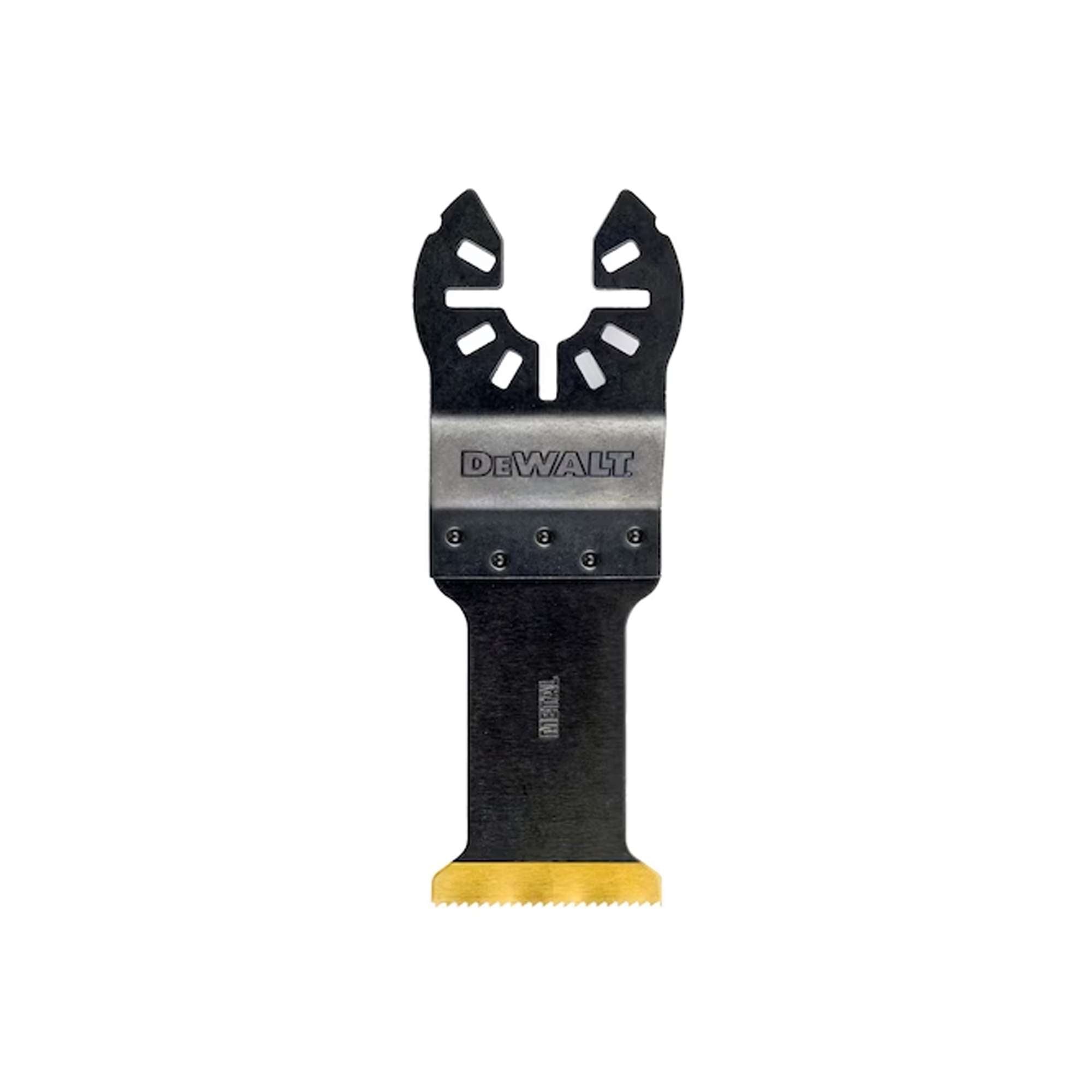 Dewalt Dt20727-Qz Blades 5pcs.