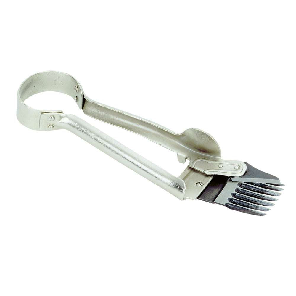 Manual Sheep Shears Kerbl 1872
