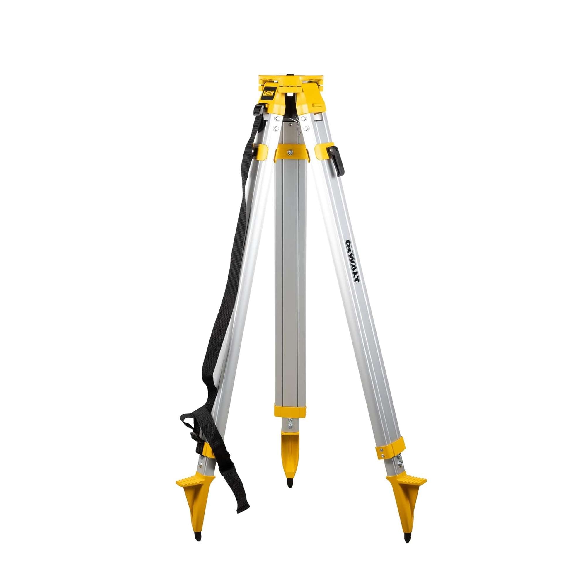 Tripod DEWALT de0736-xj