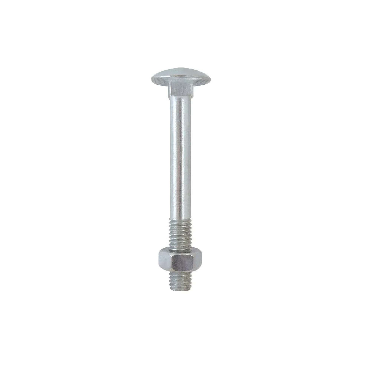 Ebl- Vbu Screw Tps Chipboard Inter/Fil. Bronze plated 1500pcs - 07101i Friulsider