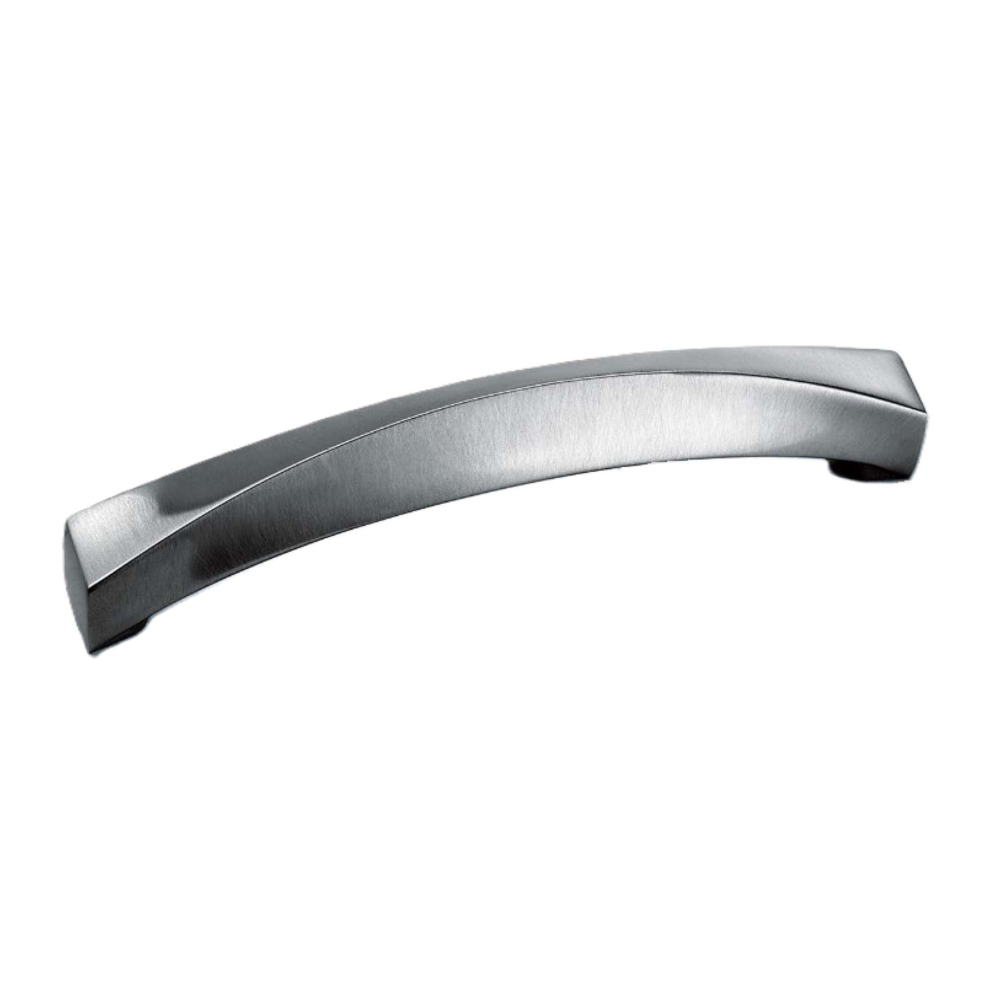 Handlef107/e int.128 cr chrome - f107/e-cr