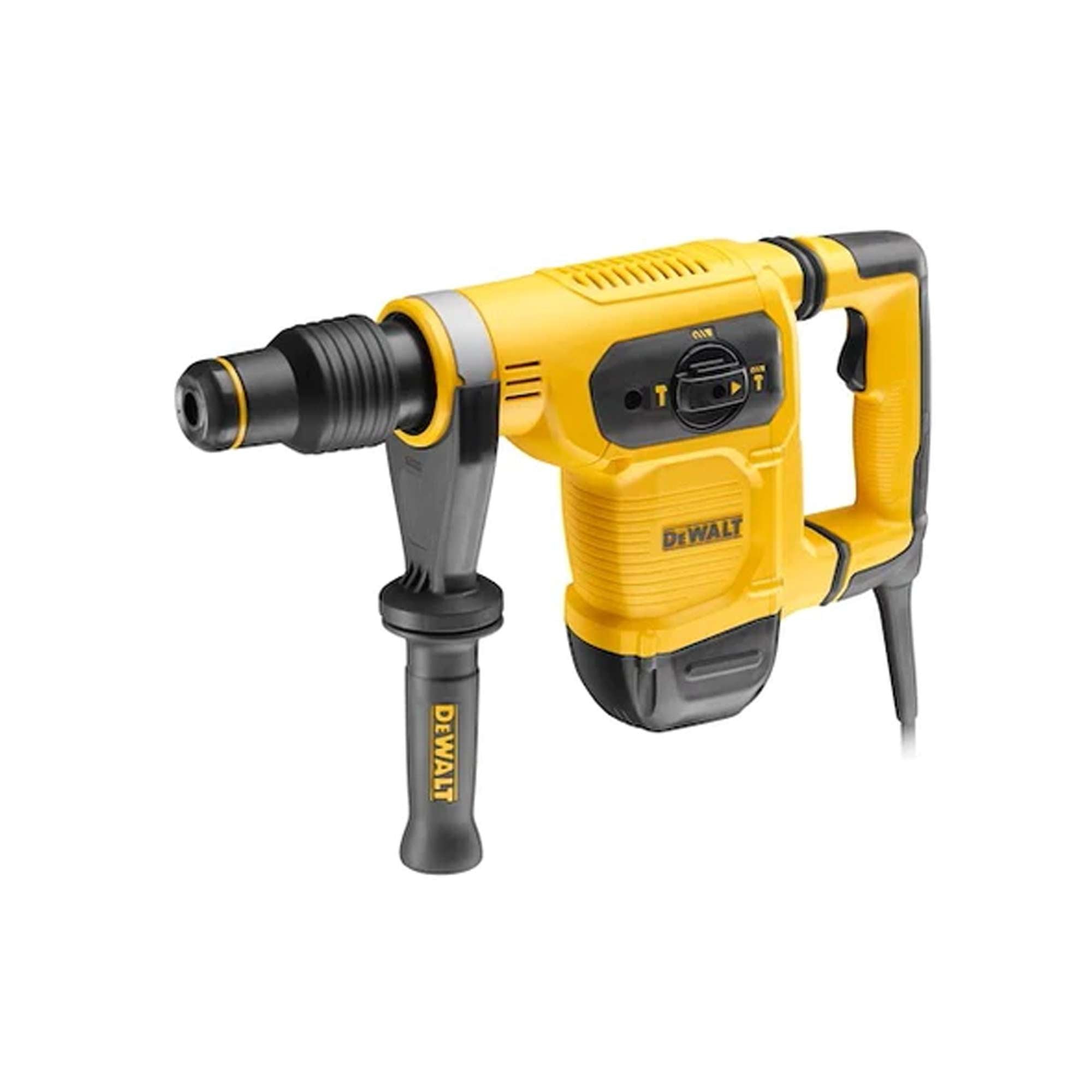 Dewalt rasp Dt20751-Qz