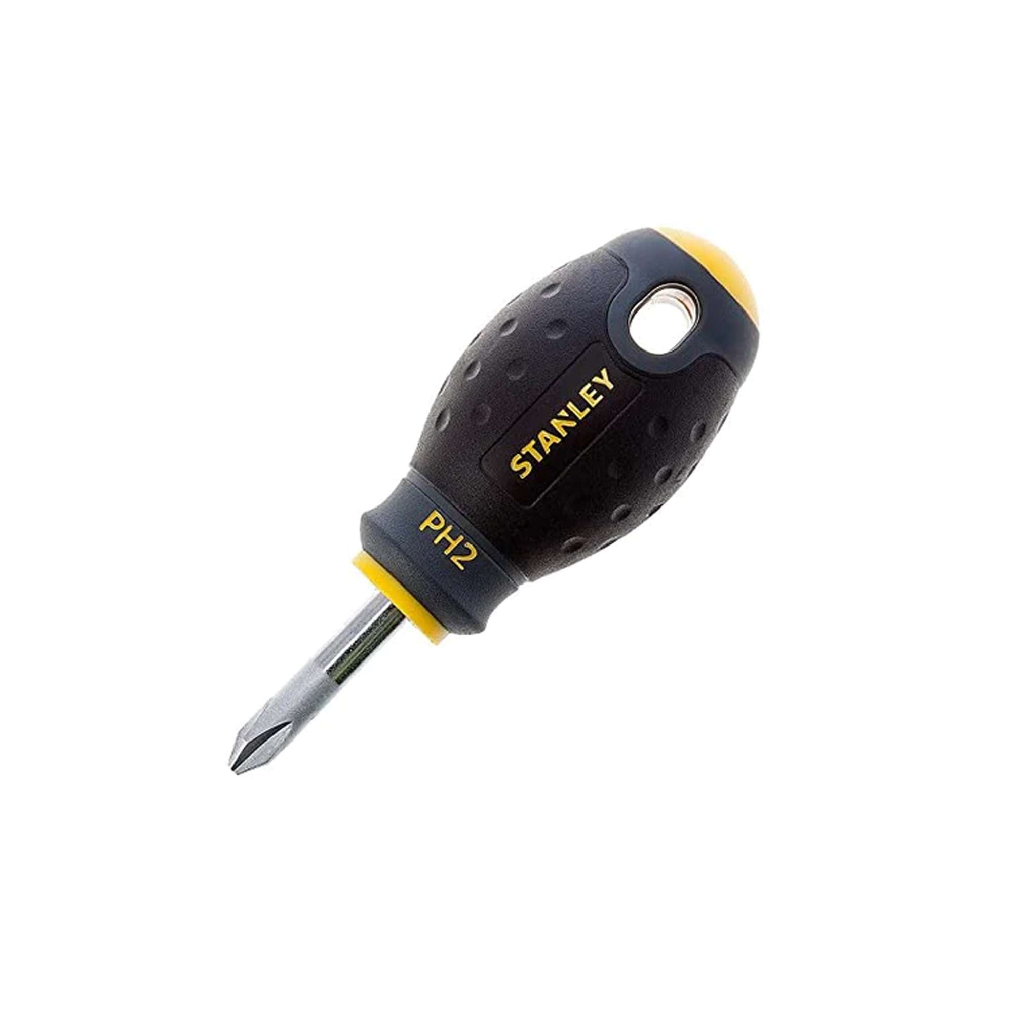 FAT MAX Slotted Screwdriver 4 X 100