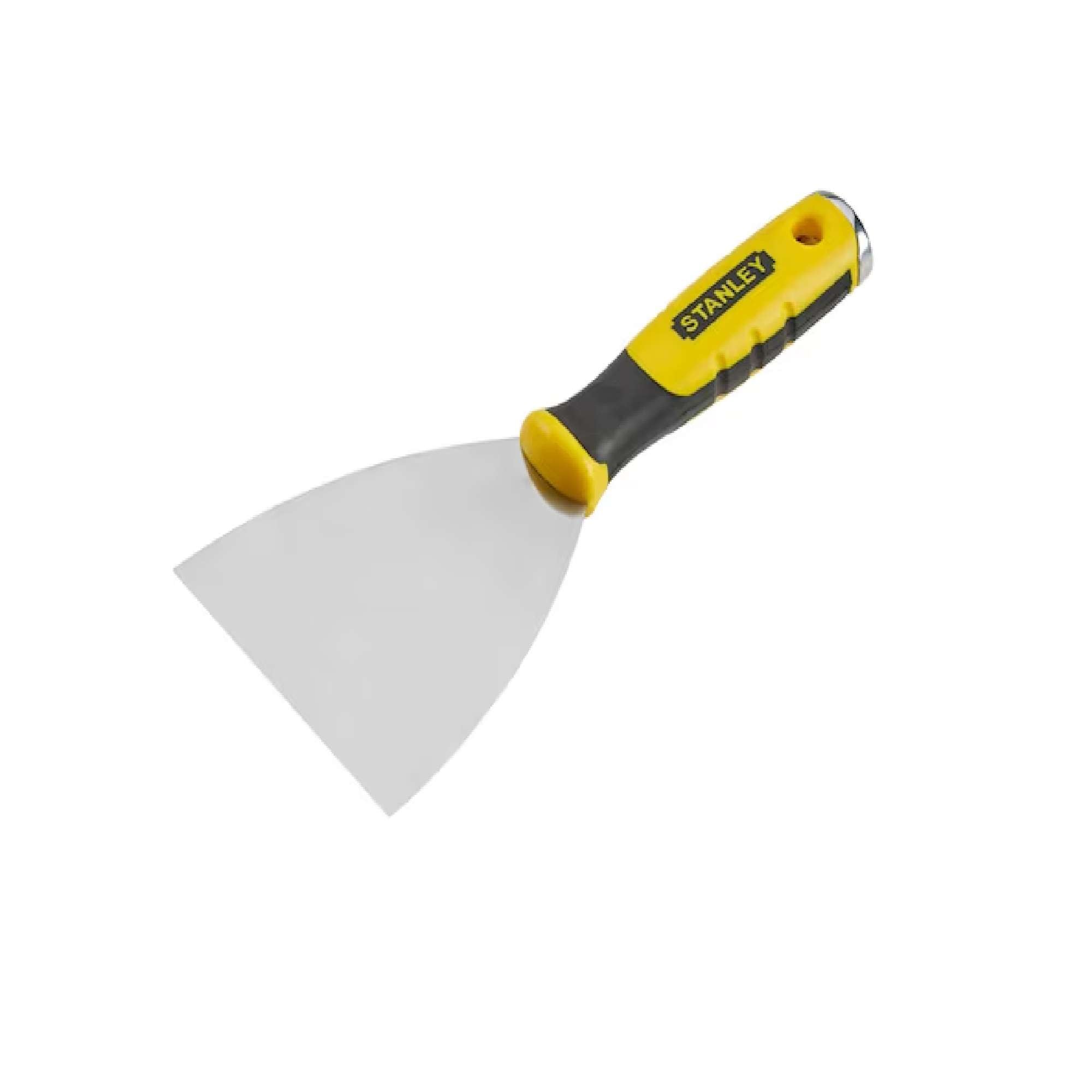 750W 225mm wall sander in sofrtbag - Stanley Fatmax SFMEE500S-QS