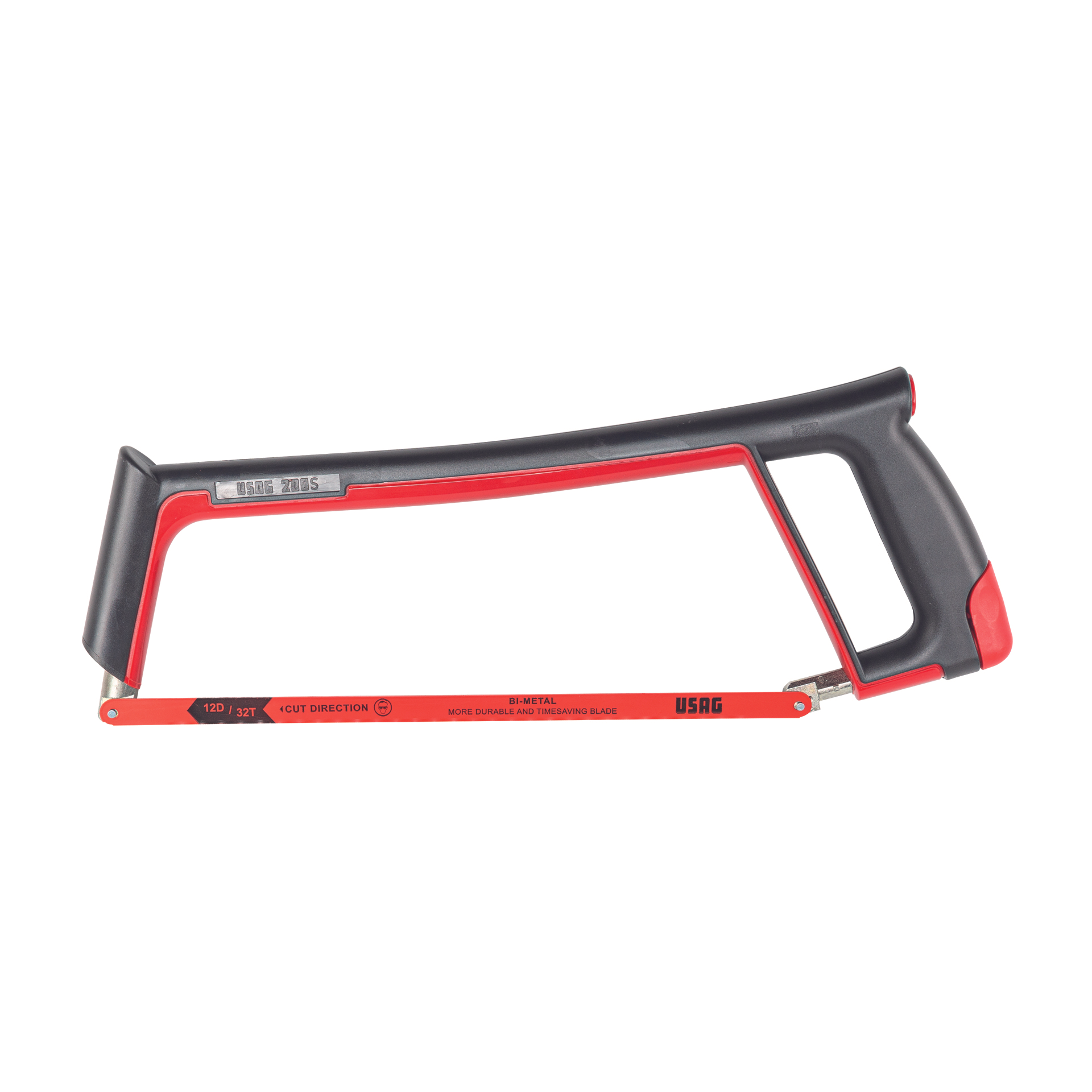 Saw blade 300mm, blade 12, L.385mm U02000002 USAG 200S