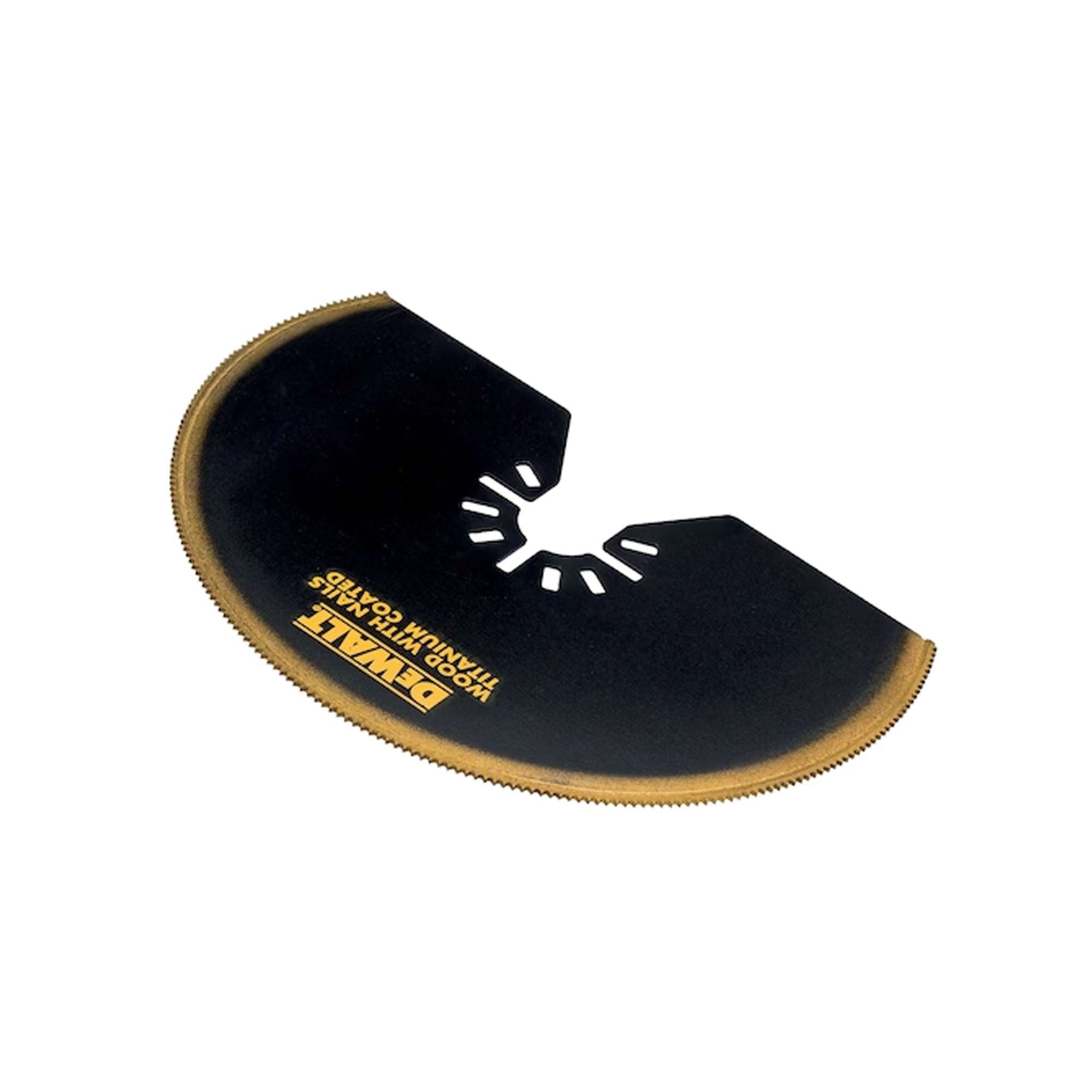 Drill Sds-Max DEWALT DT9426-QZ 25 X 920 4 Flutes