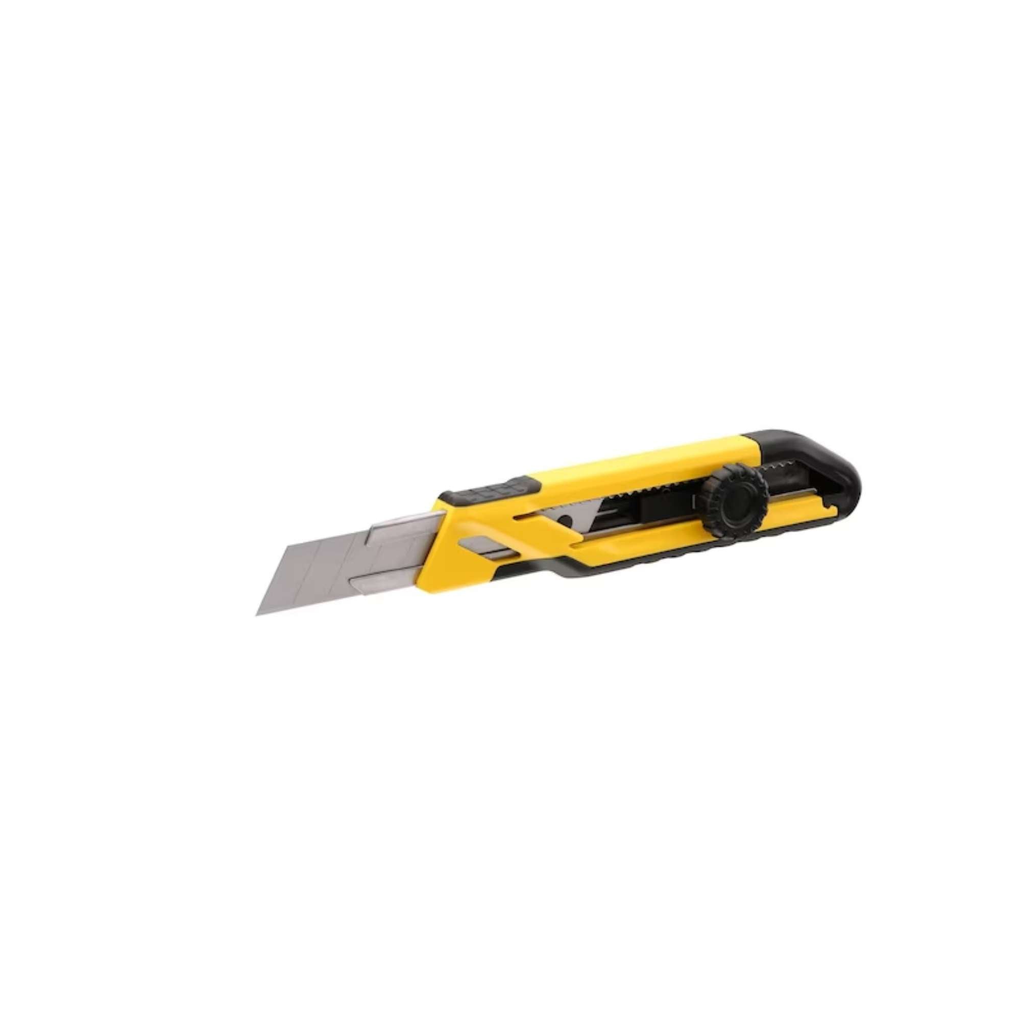 Cutter Blocco A Rotella Stht1026 - Stanley STHT10268-1