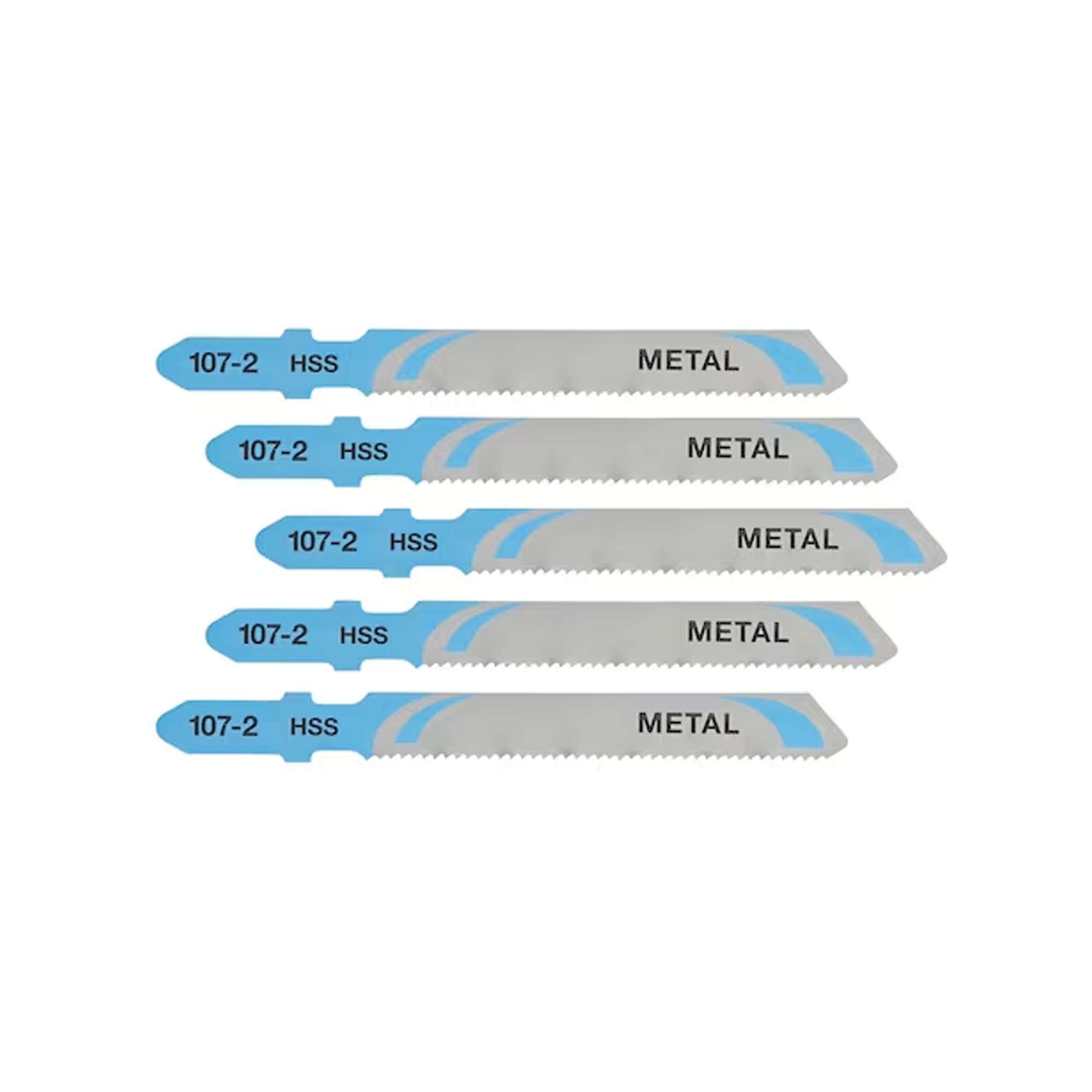 Dewalt hss-co extreme cobalt drill bit dt4908-qz