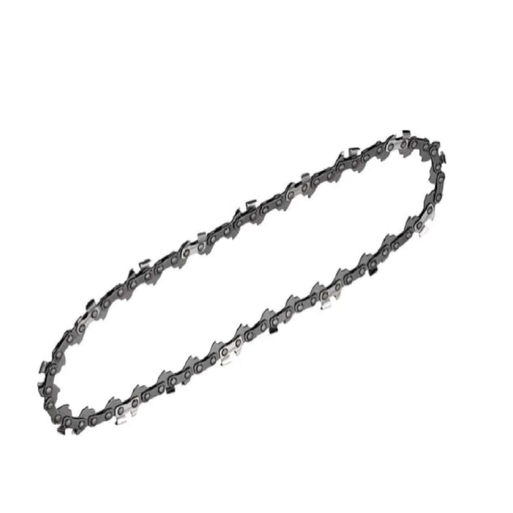 Spare wire for edge trimmer 68.6mx2.5mm - Dewalt DT20652- QZ