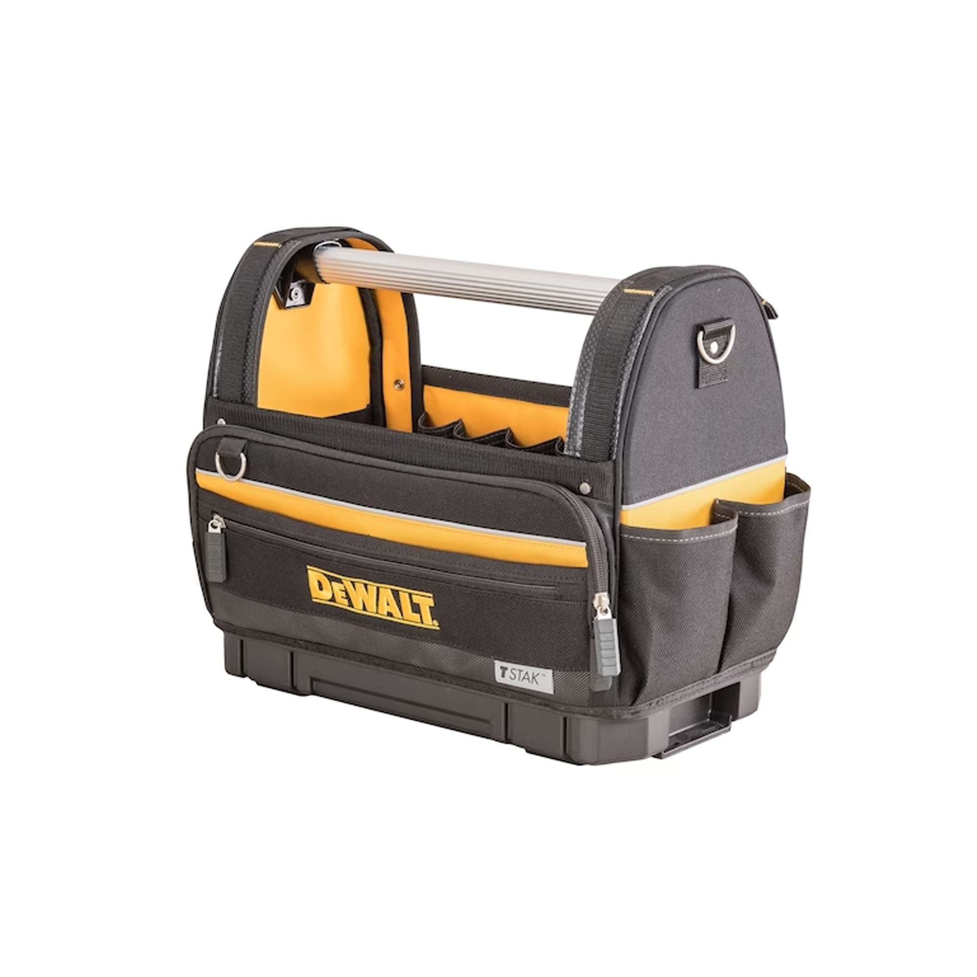 DEWALT dwst bag 829901