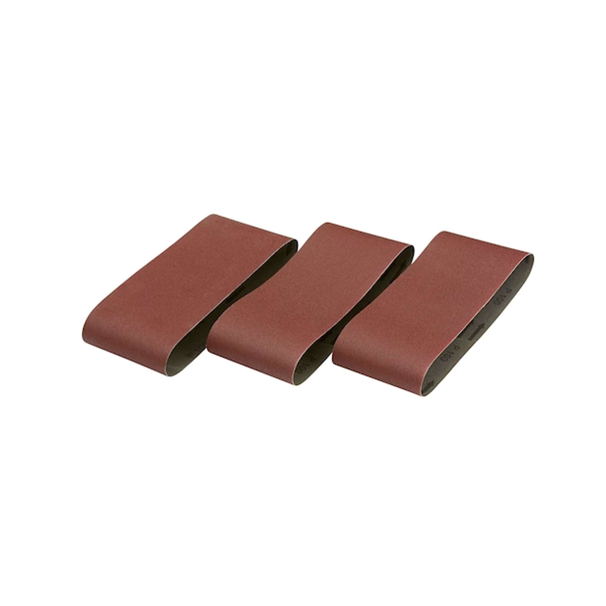 Dewalt Dt2976qz Mm 528 X Alligator Saw Blade Dwe 397-398