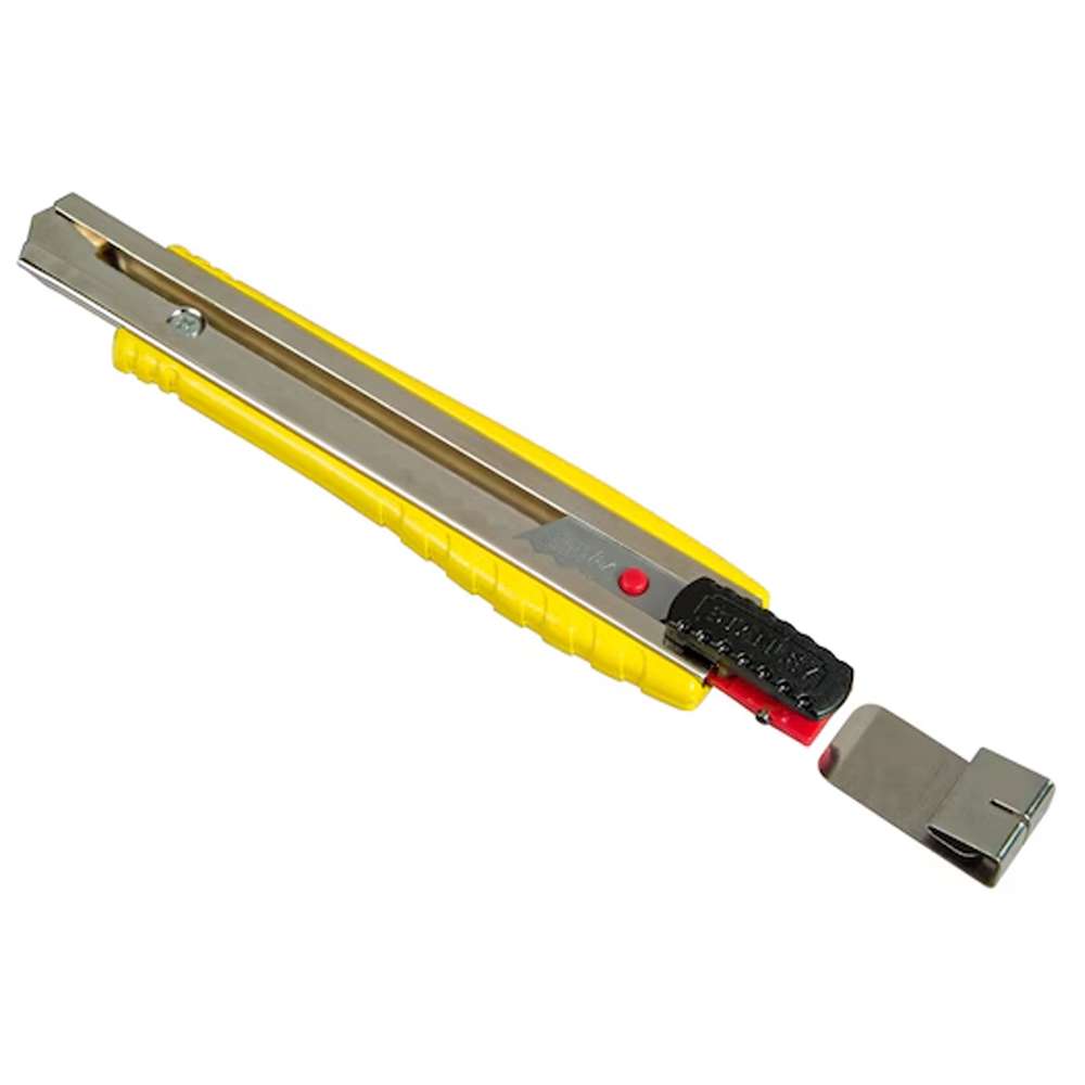 Cutter with Single Blade 18 mm Stanley Fatmax 10421