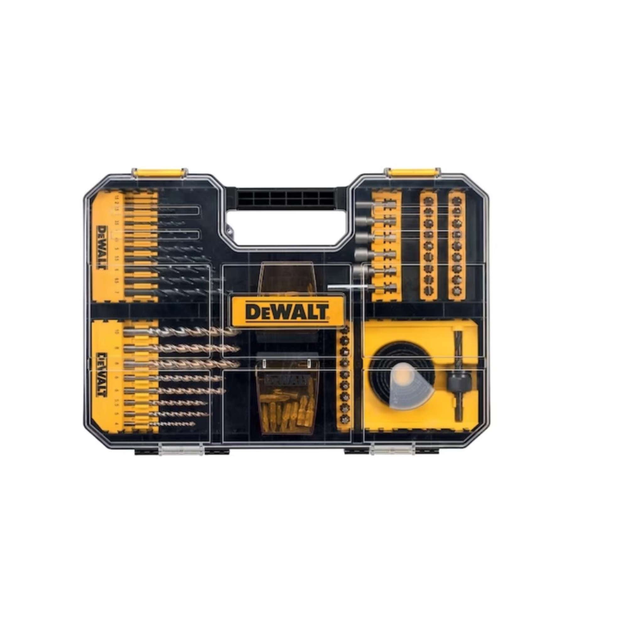 Dewalt Dt7508-Qz Adapter