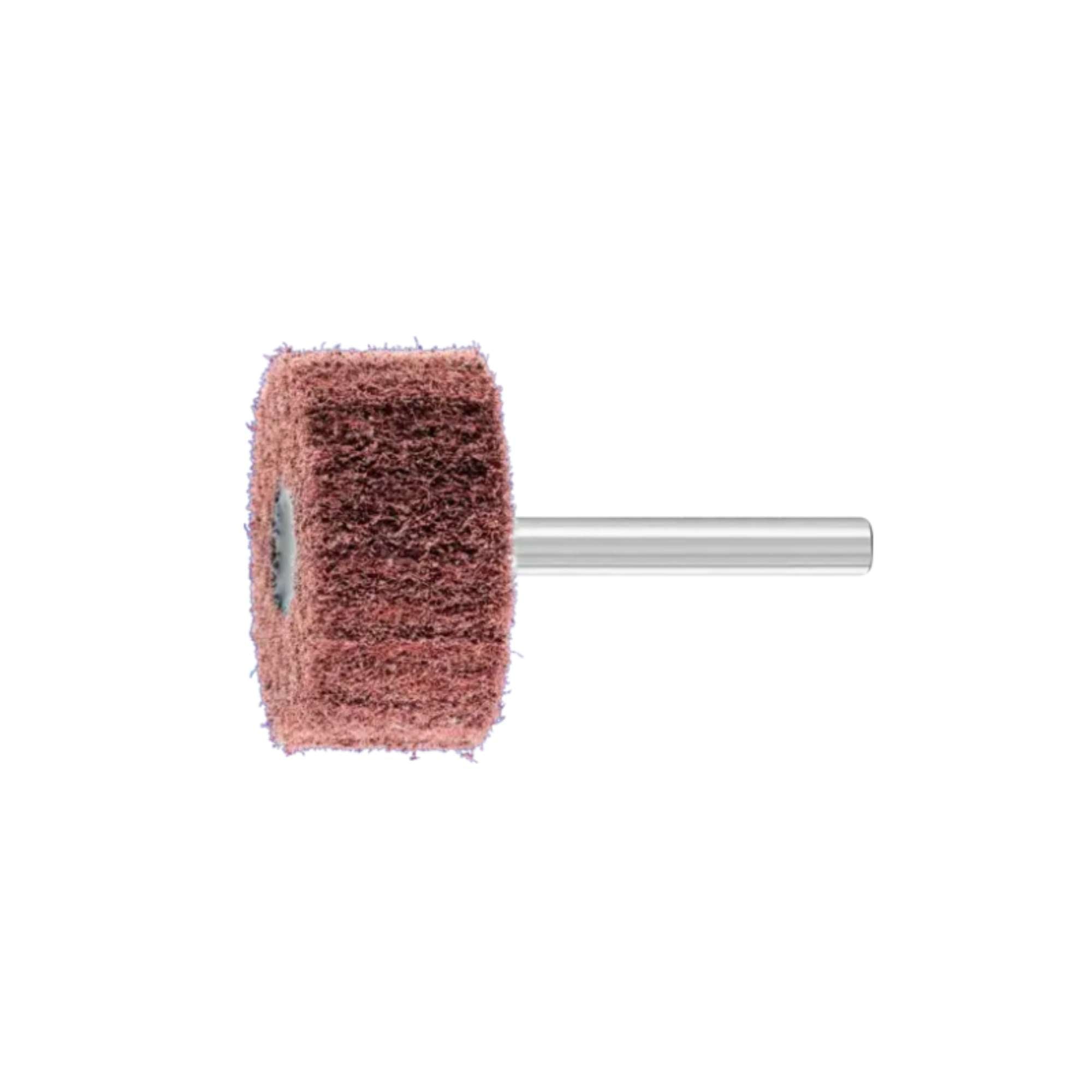Polinox Wheel Shank 6 - Pferd